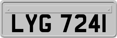 LYG7241
