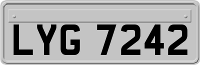 LYG7242