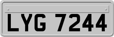 LYG7244