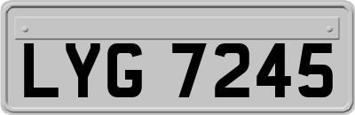 LYG7245