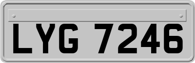 LYG7246