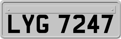 LYG7247