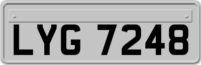 LYG7248