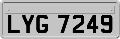 LYG7249