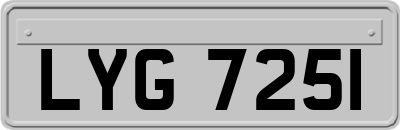 LYG7251