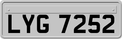 LYG7252