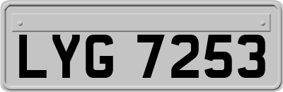 LYG7253
