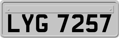 LYG7257