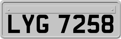LYG7258
