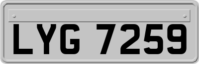 LYG7259