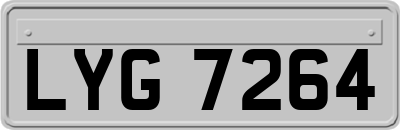 LYG7264