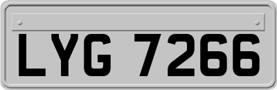 LYG7266