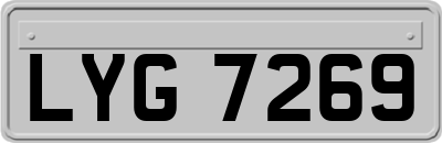 LYG7269