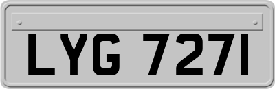 LYG7271