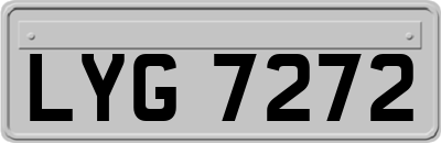 LYG7272