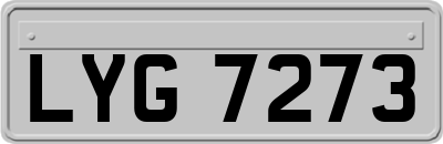 LYG7273