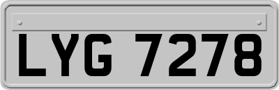 LYG7278