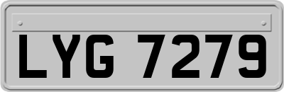 LYG7279