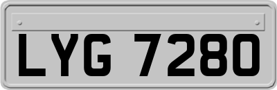 LYG7280