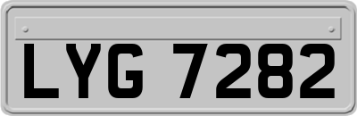 LYG7282