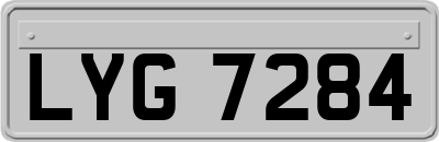LYG7284