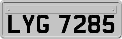 LYG7285
