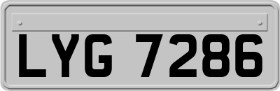 LYG7286