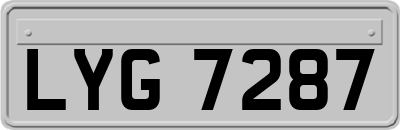 LYG7287
