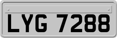LYG7288