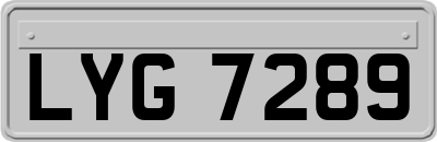 LYG7289