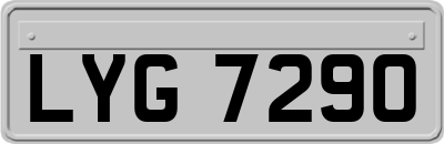LYG7290