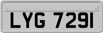 LYG7291