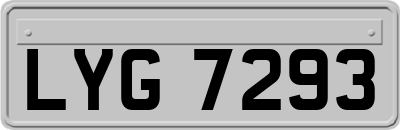LYG7293