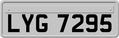 LYG7295
