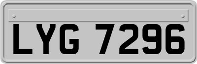 LYG7296