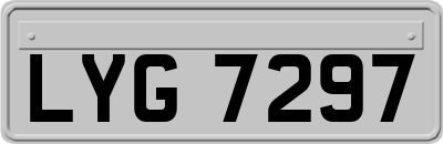 LYG7297
