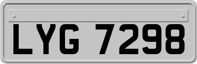 LYG7298