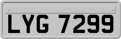 LYG7299