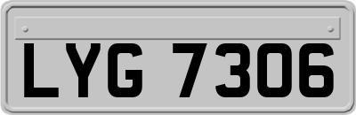 LYG7306