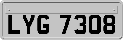 LYG7308