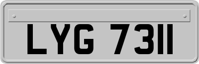 LYG7311