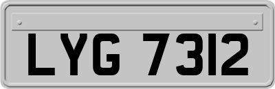 LYG7312