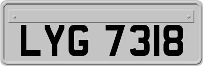 LYG7318