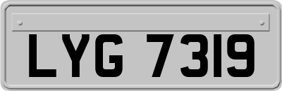 LYG7319