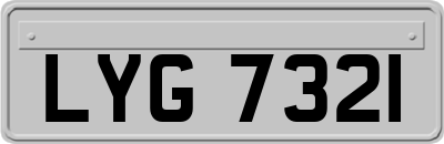 LYG7321
