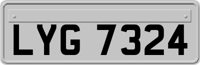 LYG7324