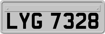 LYG7328
