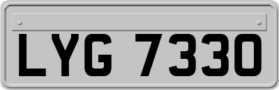 LYG7330