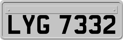 LYG7332