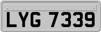LYG7339